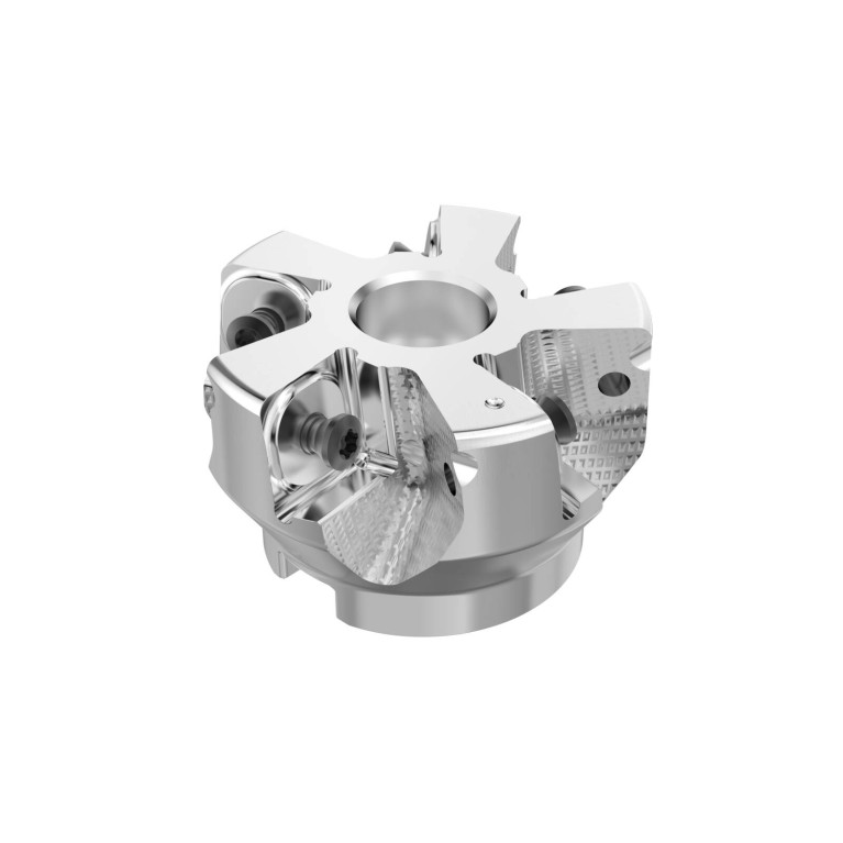 R220.88-0063-16-5SAP