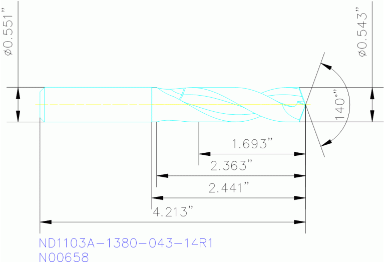 ND1103A-1380-043-14R1