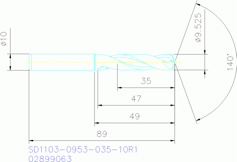 SD1103-0953-035-10R1