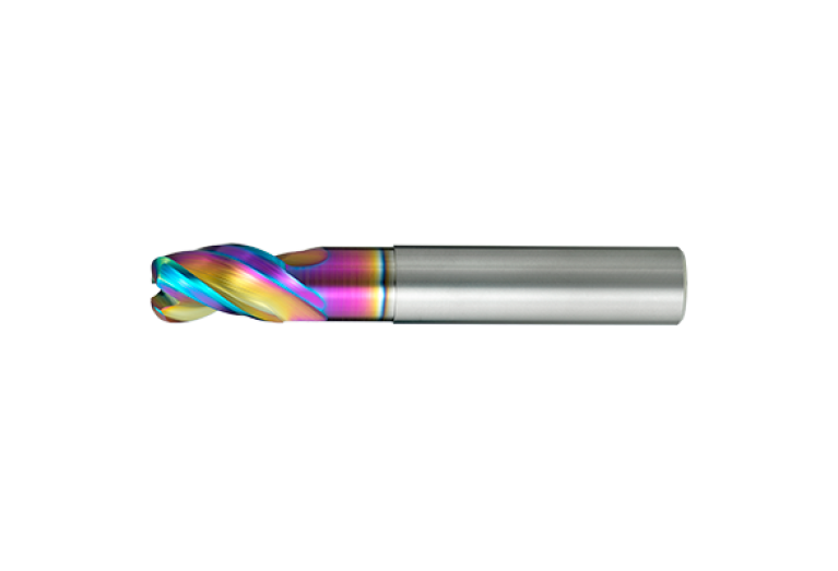 DLC3SARB200R200N55C
