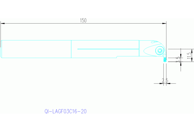 QI-LAGF03C16-20