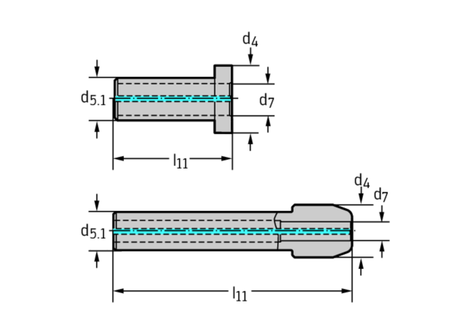 EB105