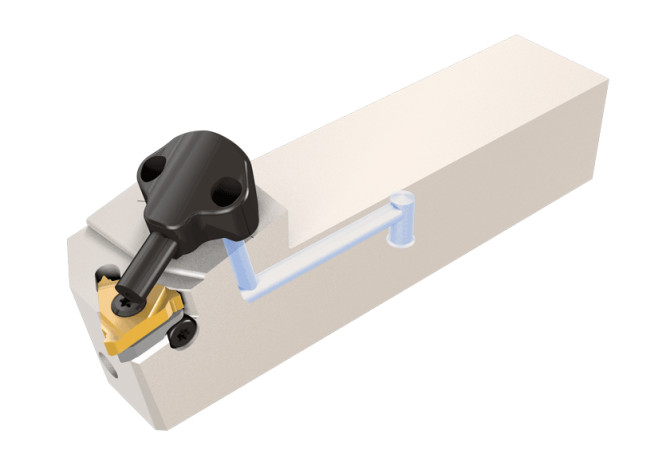 SER 2525X16 JHP-MC