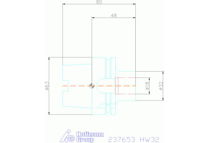 237653 HW32