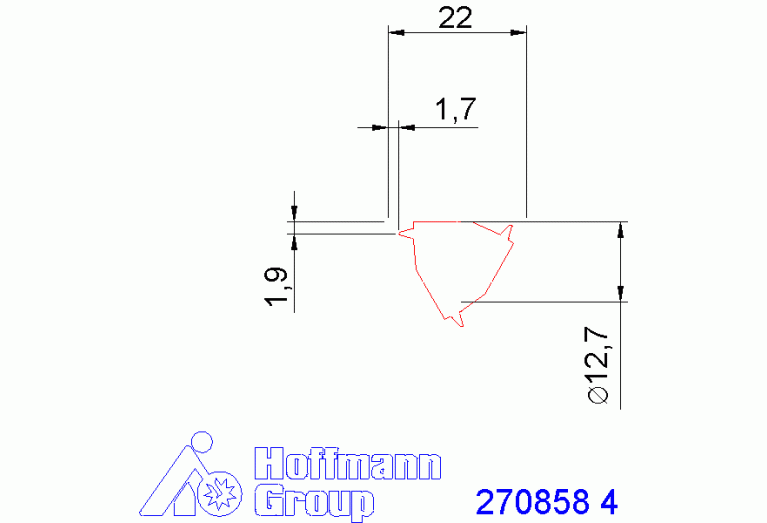 270858 4