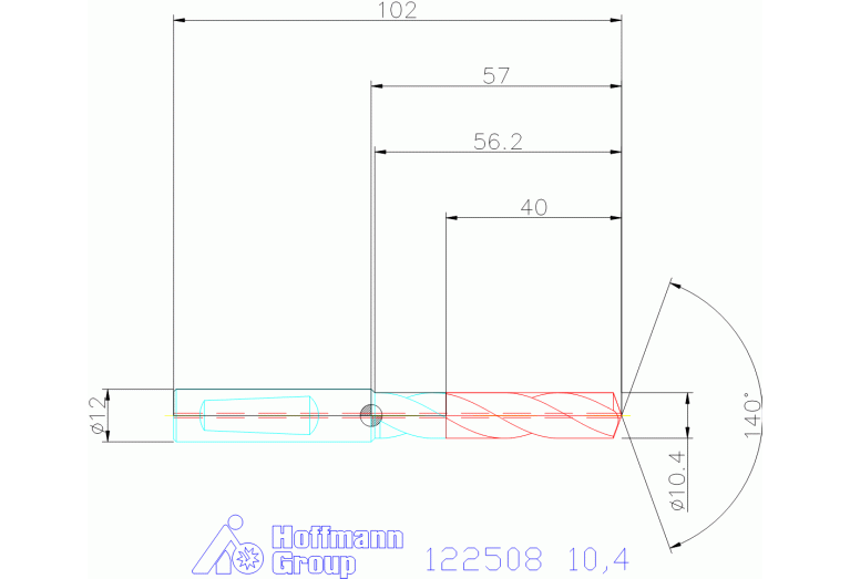 122508 10,4