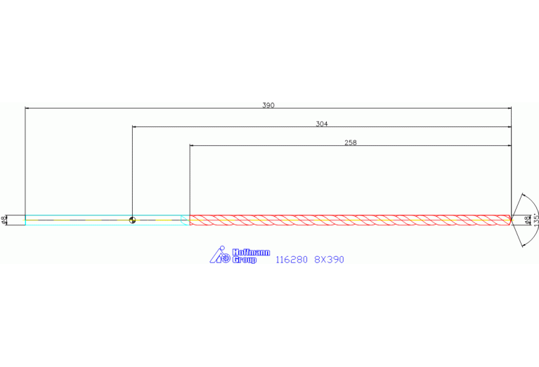 116280 8X390