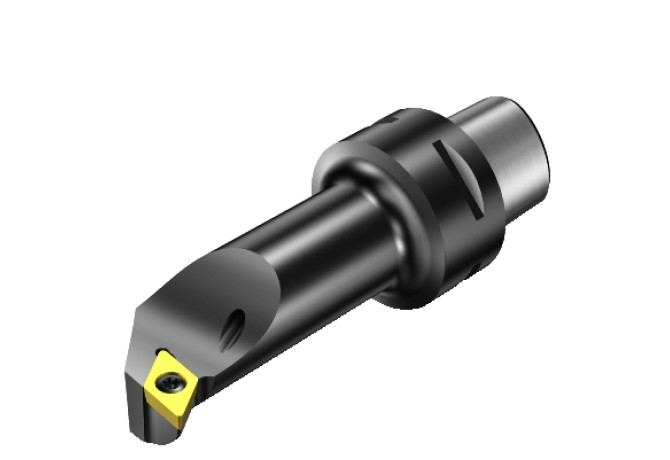 C5-SDUCL-11070-07