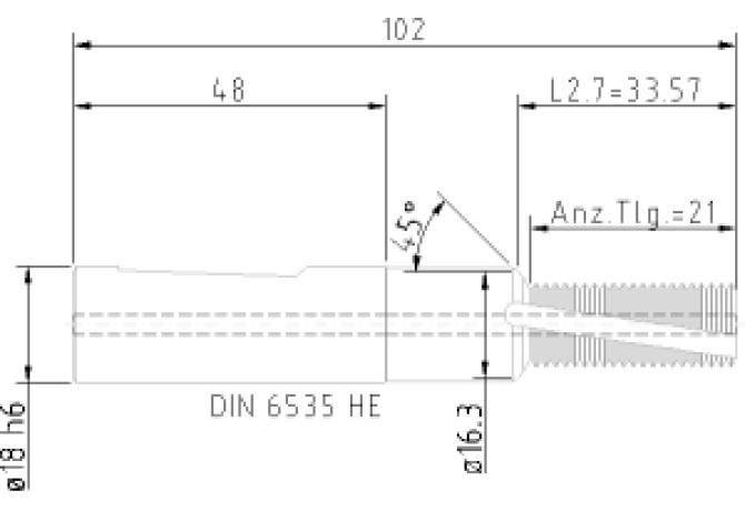80992002000147