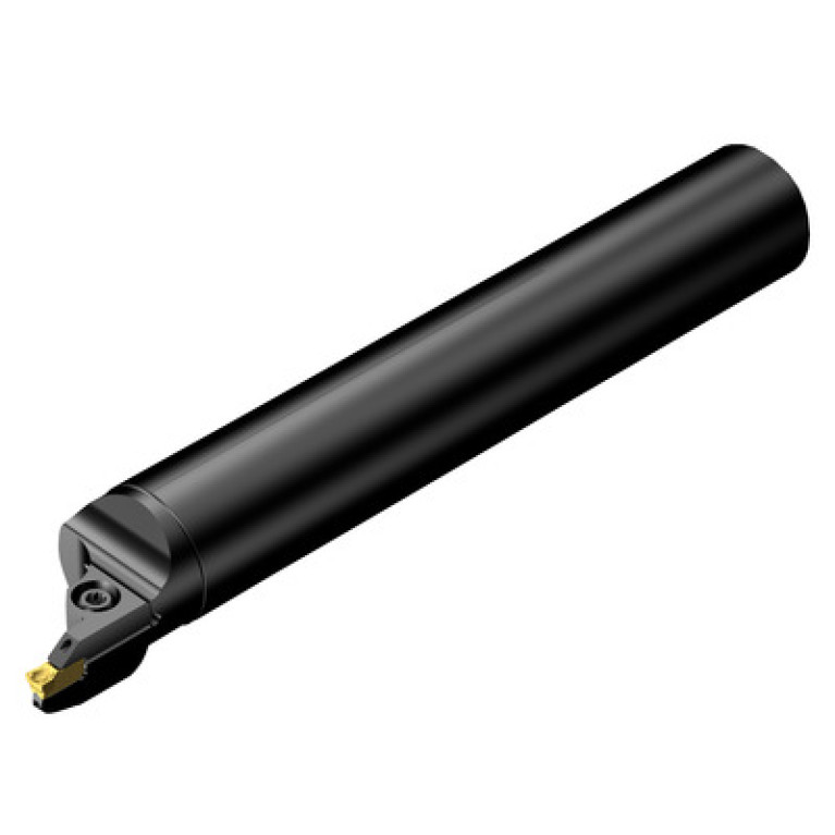 QI-RAFH06C16-016A