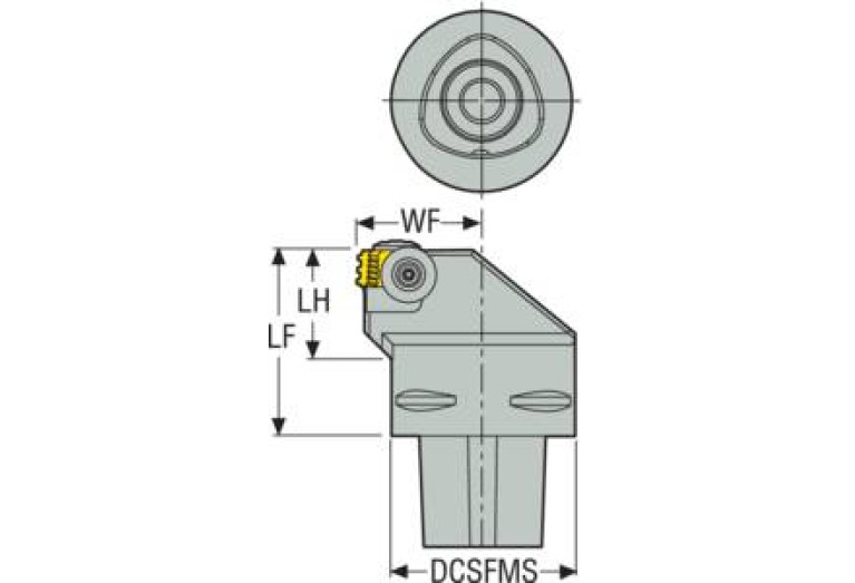 C8-CNR-55080-1-X