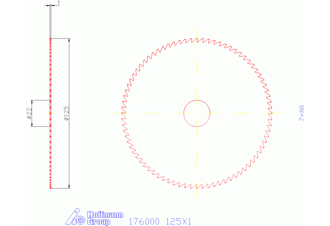 176000 125X1