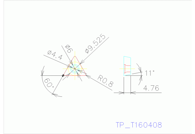 TPMT160408N-LB AC8115P