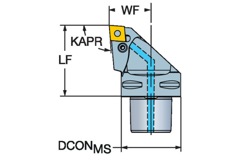 C5-PCLNR-35060-12C