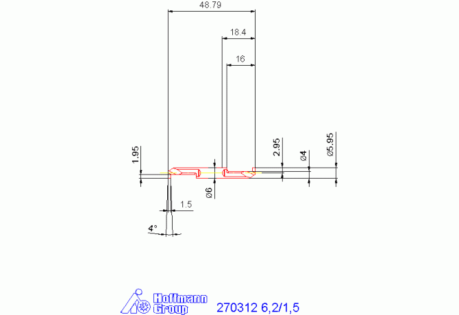 270312 6,2/1,5