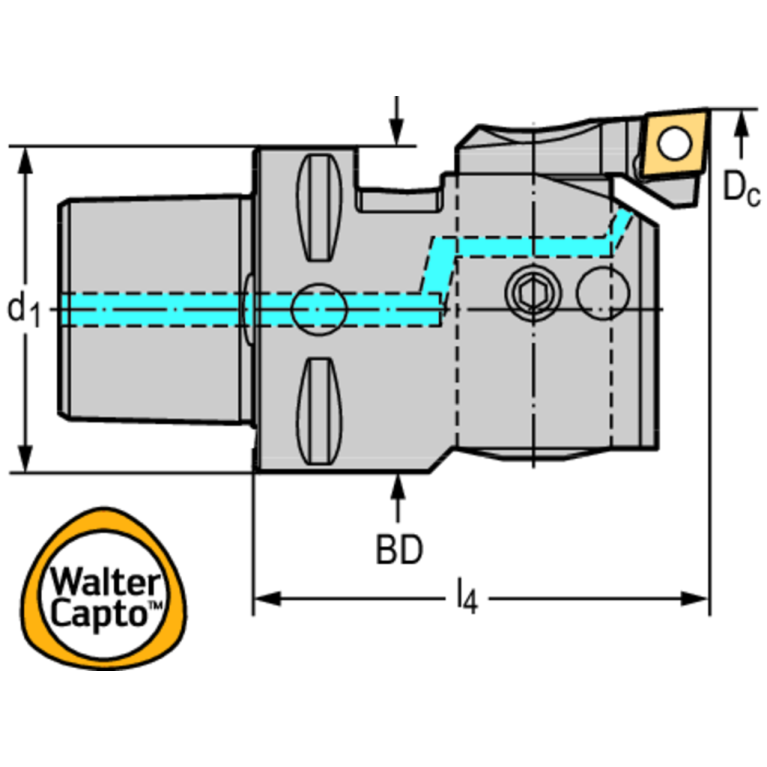 B5115-106-137-C8-CC09
