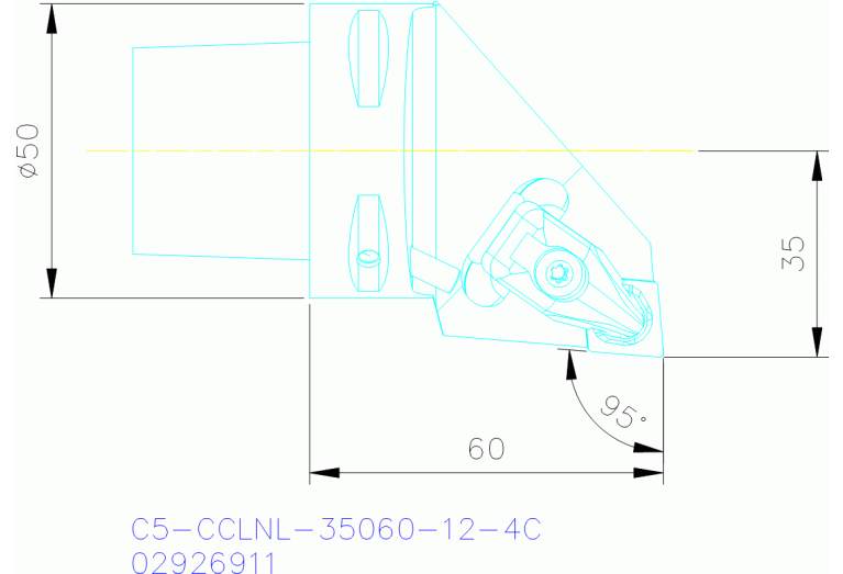 C5-CCLNL-35060-12-4C