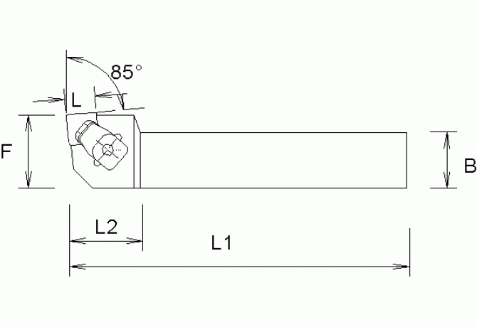 PSXNL3225P12-MA4