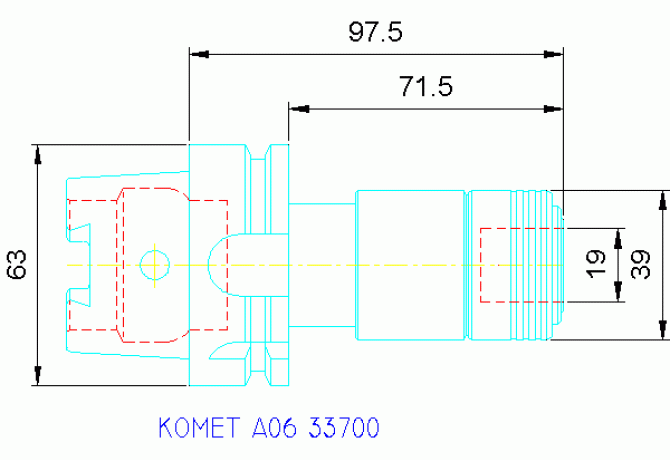 A06 33700