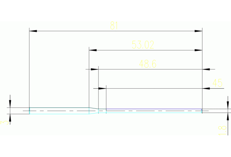 1069801800