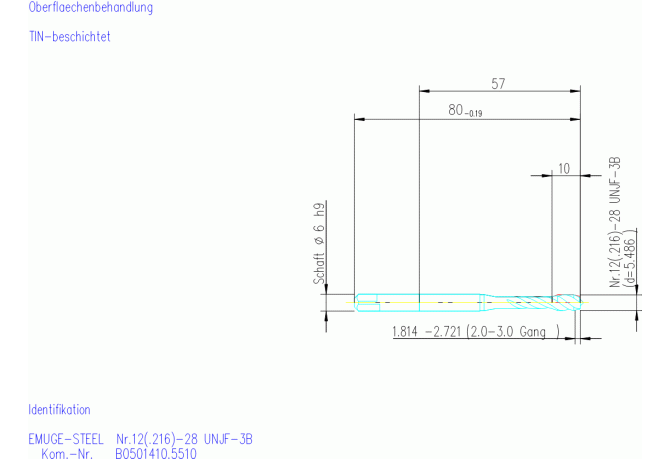 B0501410.5510