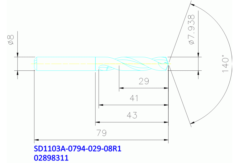 SD1103A-0794-029-08R1