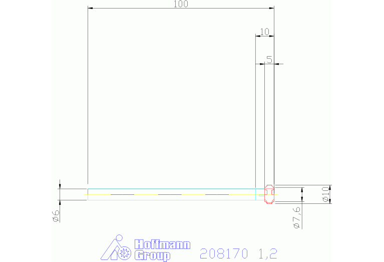 208170 1,2