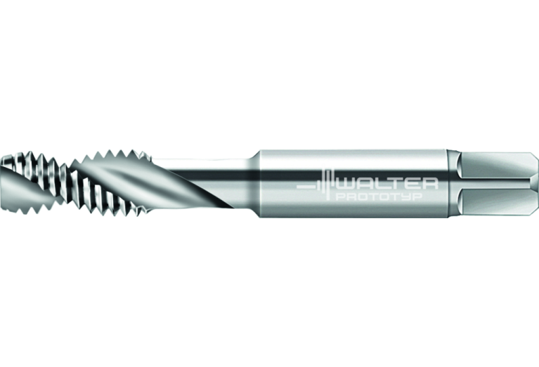 A22516-UNC10