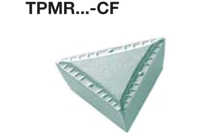 TPMR160304-CF LT220