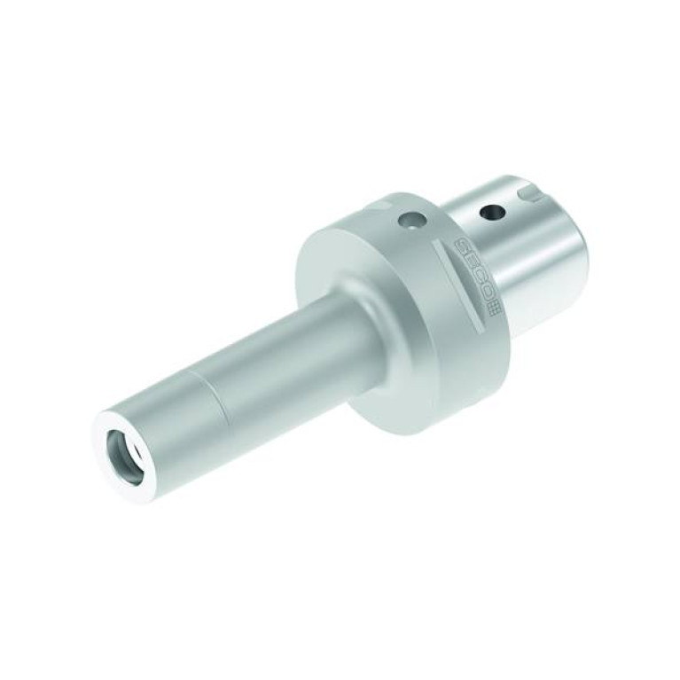 C6-M16-110