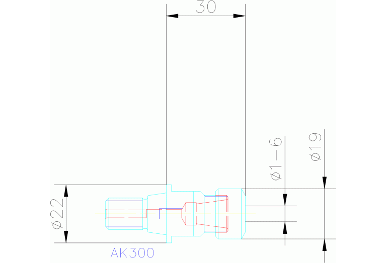 AK300.T22.030.06
