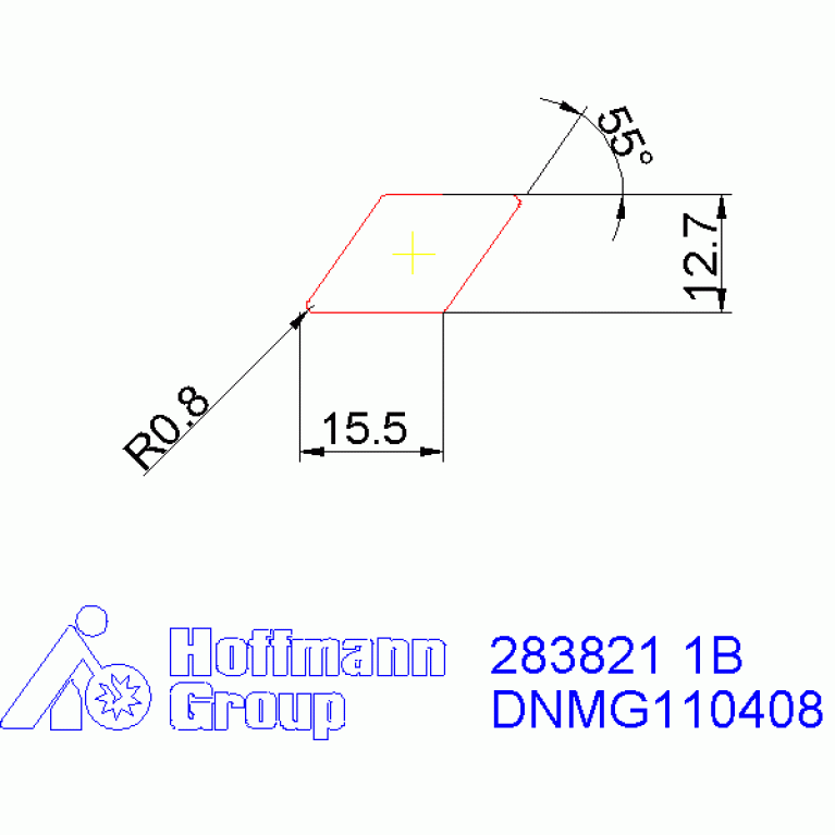 283821 1B