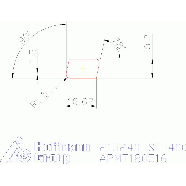 215240 ST1400