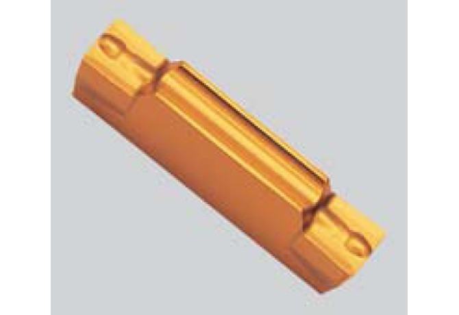 ED LCMR 4.00-0.4 TM LC242W