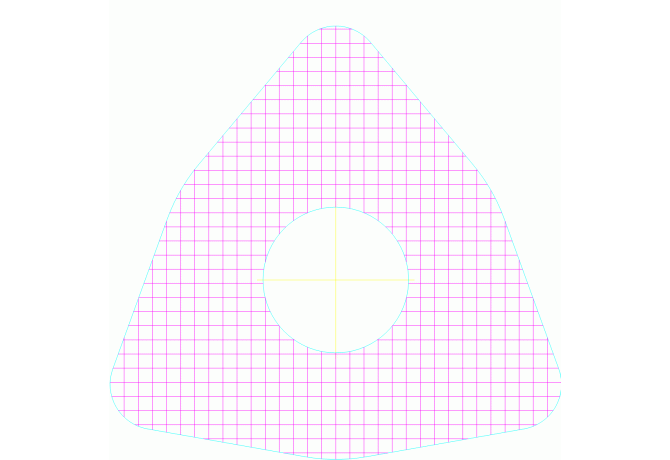 WNMG080416-NM5 WAK10