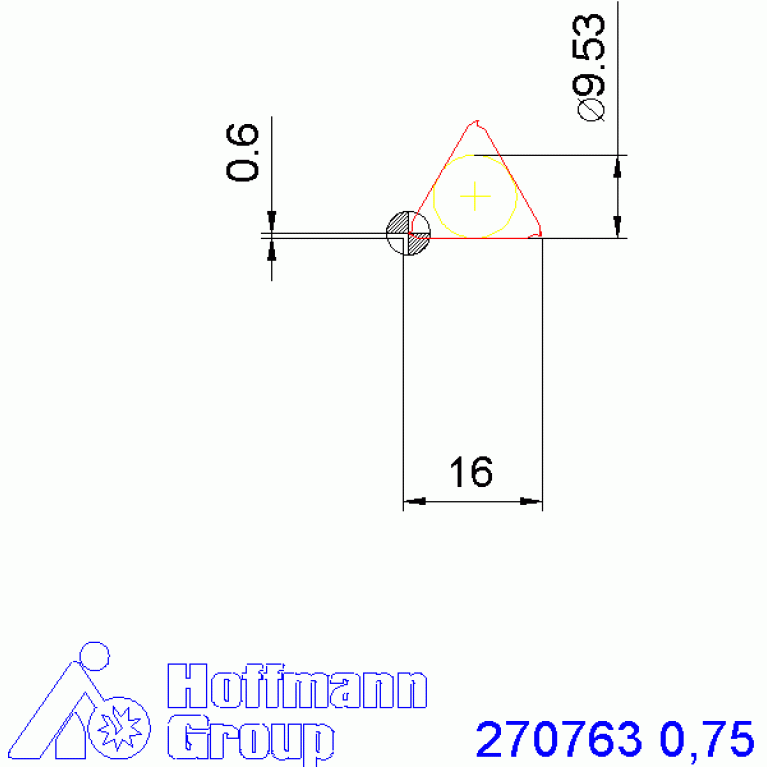 270763 0,75