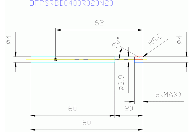 DFPSRBD0400R020N20