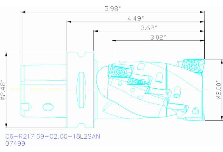 C6-R217.69-02.00-18L2SAN