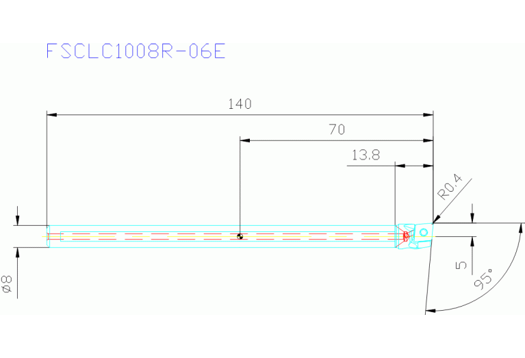 FSCLC1008R-06E