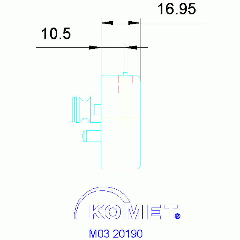 M03 20190