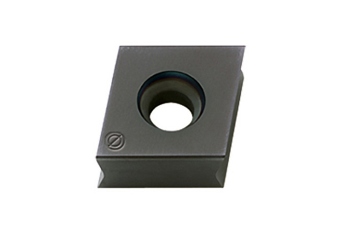 DPD324-101 ZA IN6530