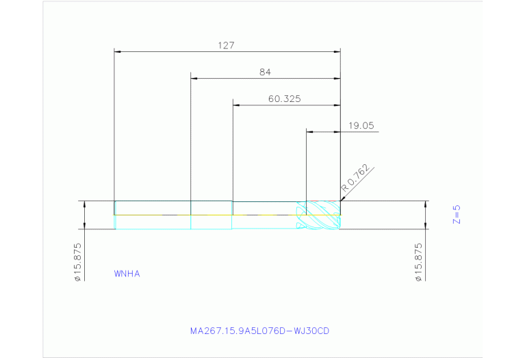 MA267.15.9A5L076D-WJ30CD