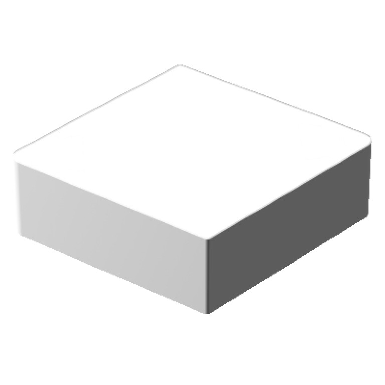 CNGN120712T02520 620