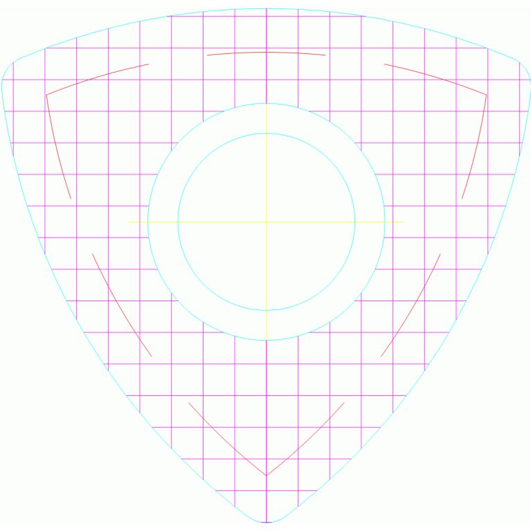 P26316R10-G88 WXN15