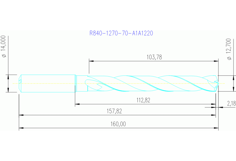 R840-1270-70-A1A 1220