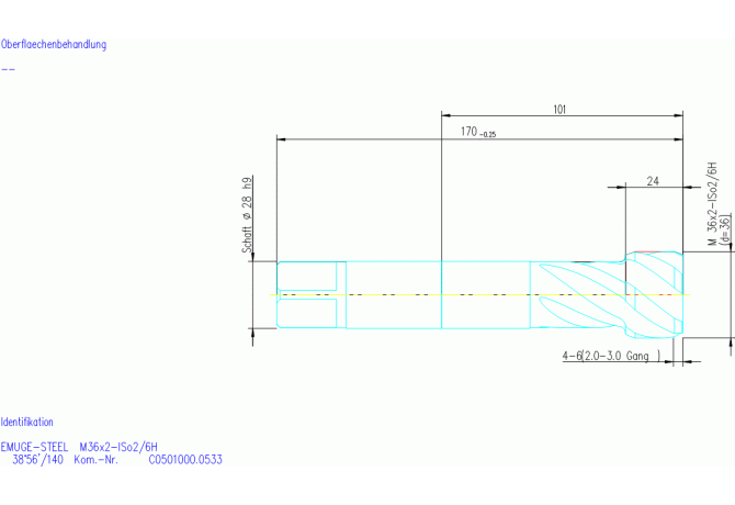 C0501000.0533