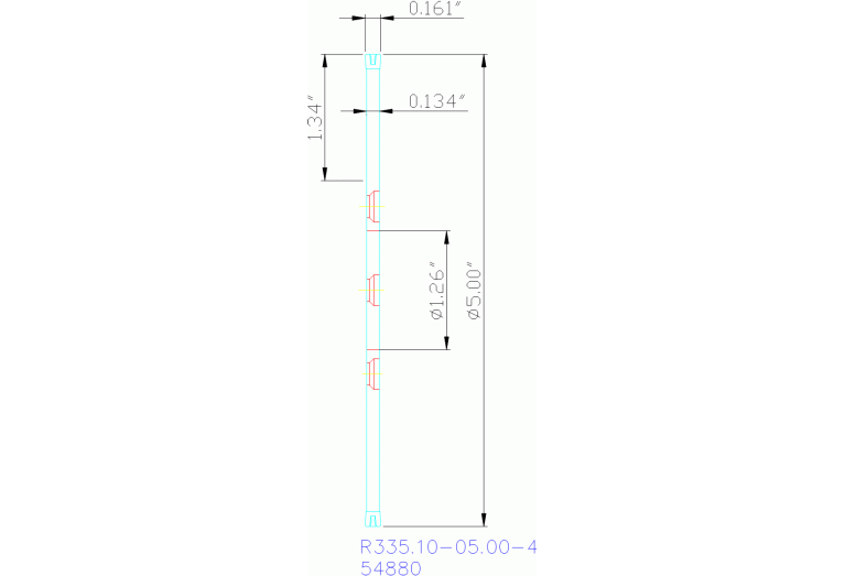R335.10-05.00-4