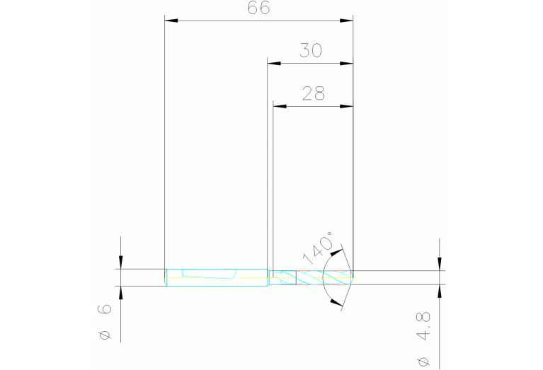DC150-03-04.800F0-WJ30RE
