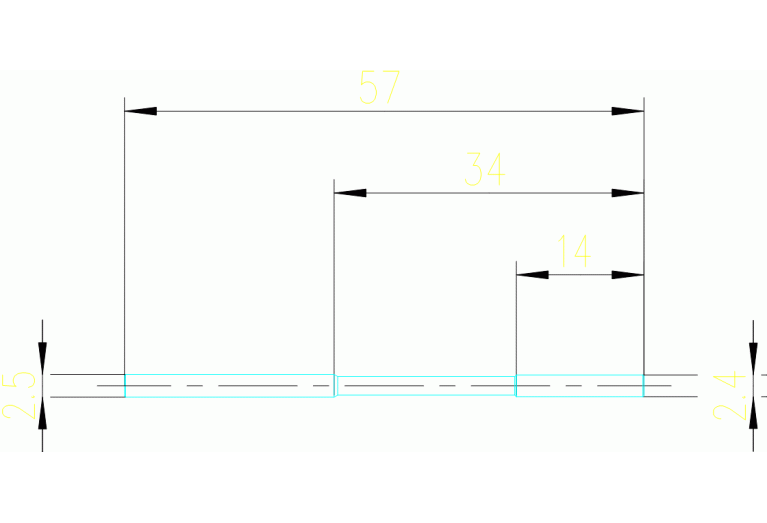 40400024