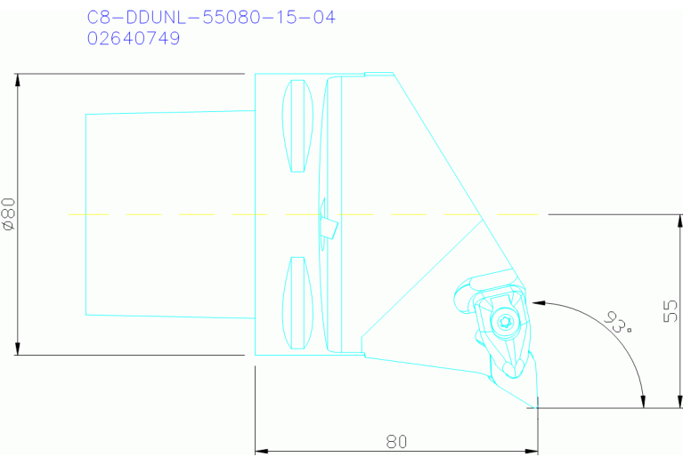C8-DDUNL-55080-15-04